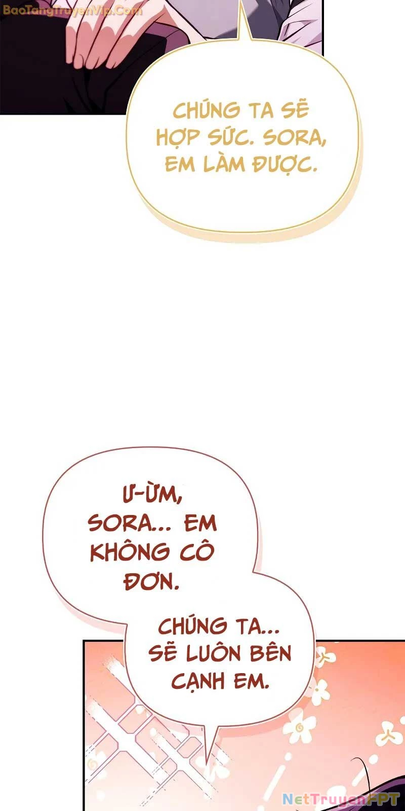 Kí Sự Hồi Quy Chapter 125 - 56