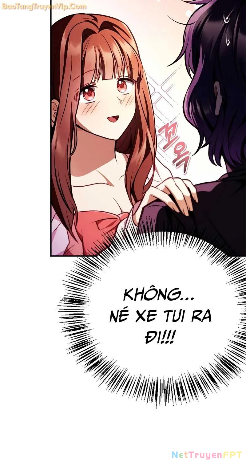 Kí Sự Hồi Quy Chapter 125 - 57
