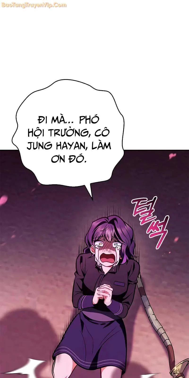 Kí Sự Hồi Quy Chapter 125 - 58