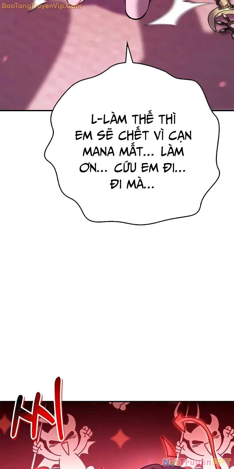 Kí Sự Hồi Quy Chapter 125 - 59