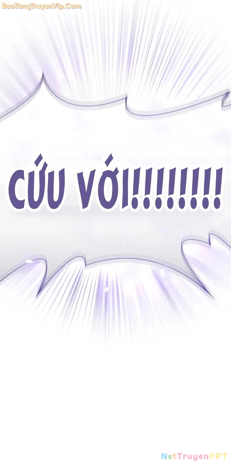 Kí Sự Hồi Quy Chapter 125 - 62