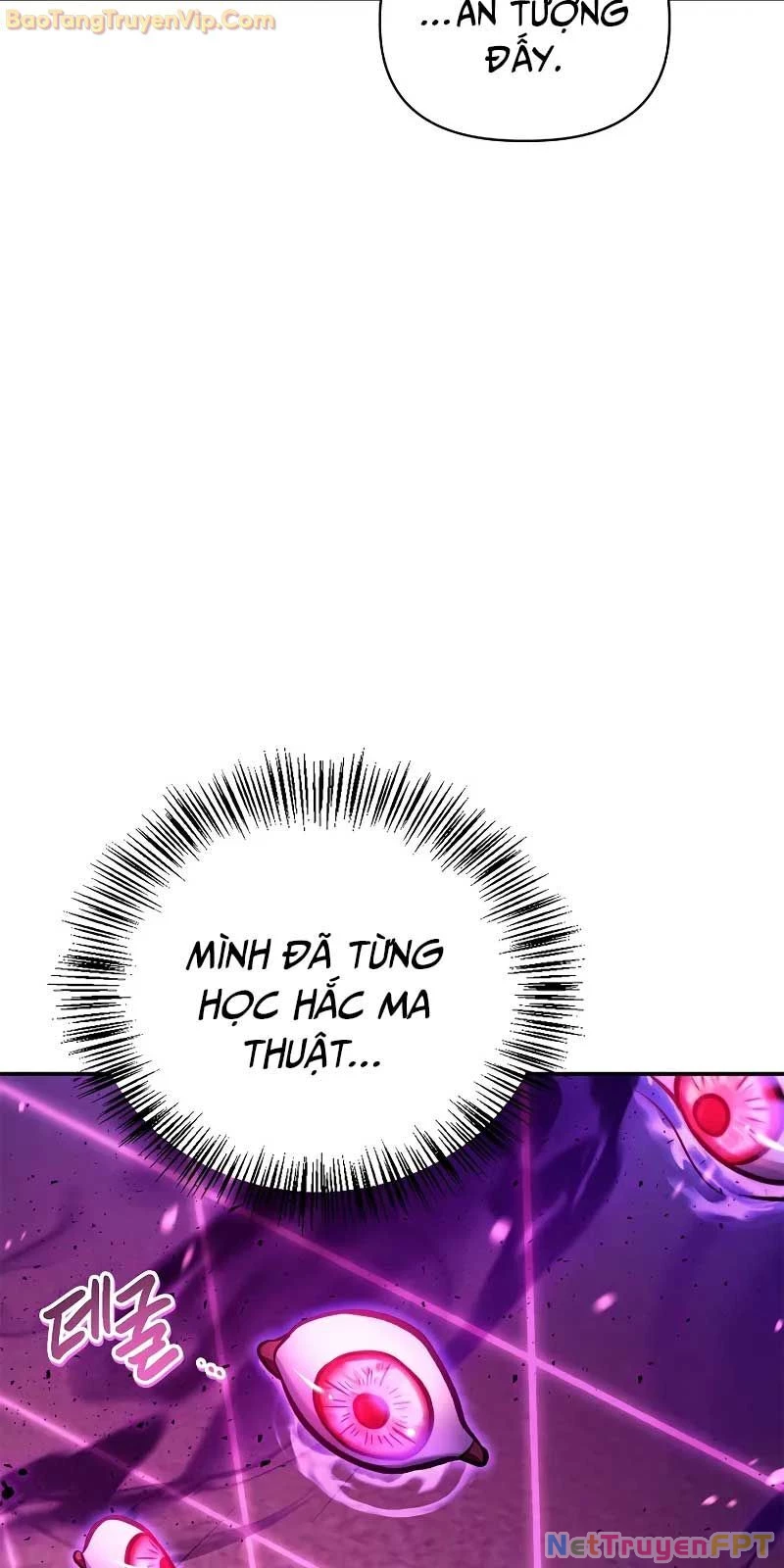 Kí Sự Hồi Quy Chapter 125 - 66