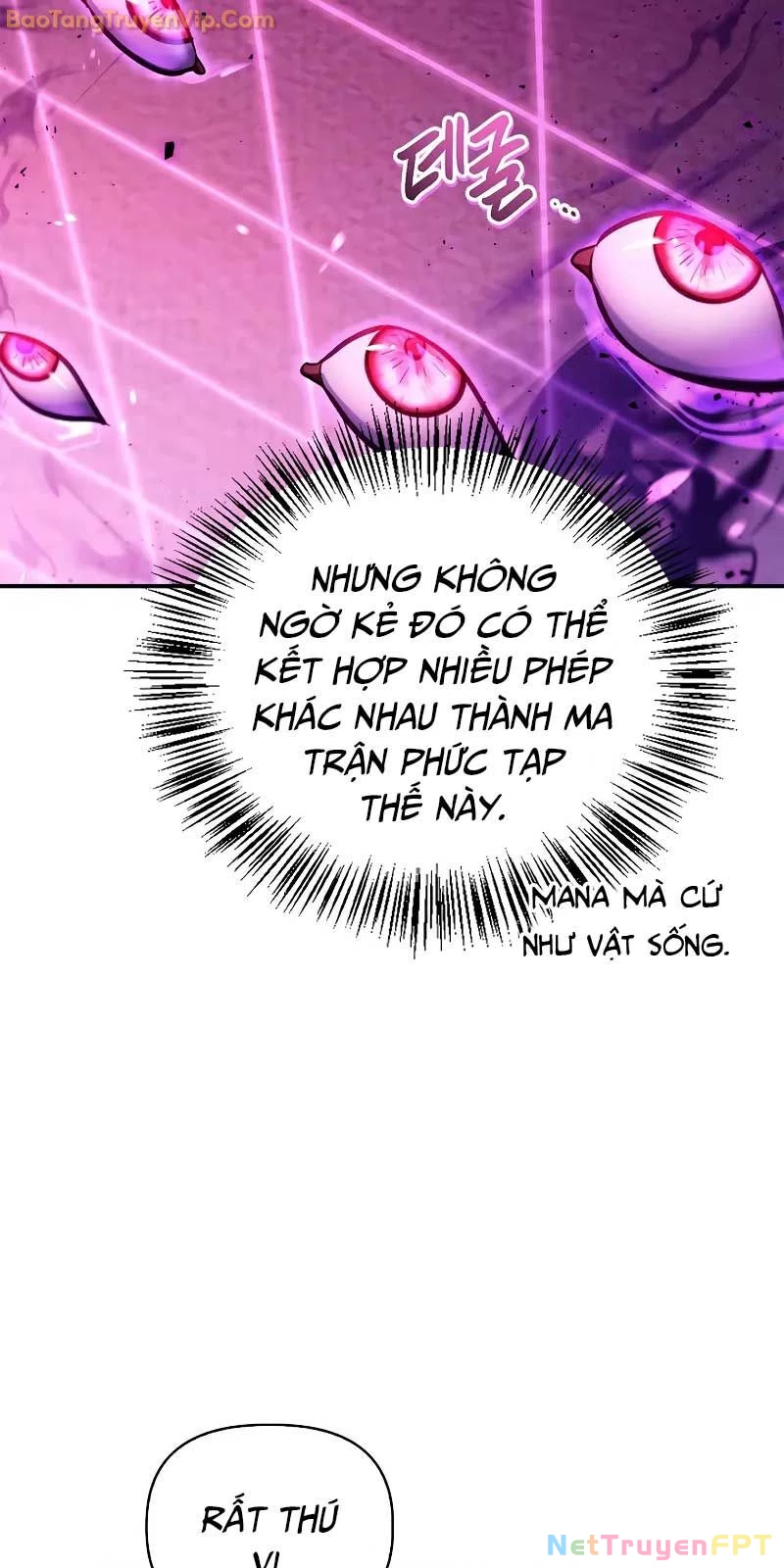 Kí Sự Hồi Quy Chapter 125 - 67