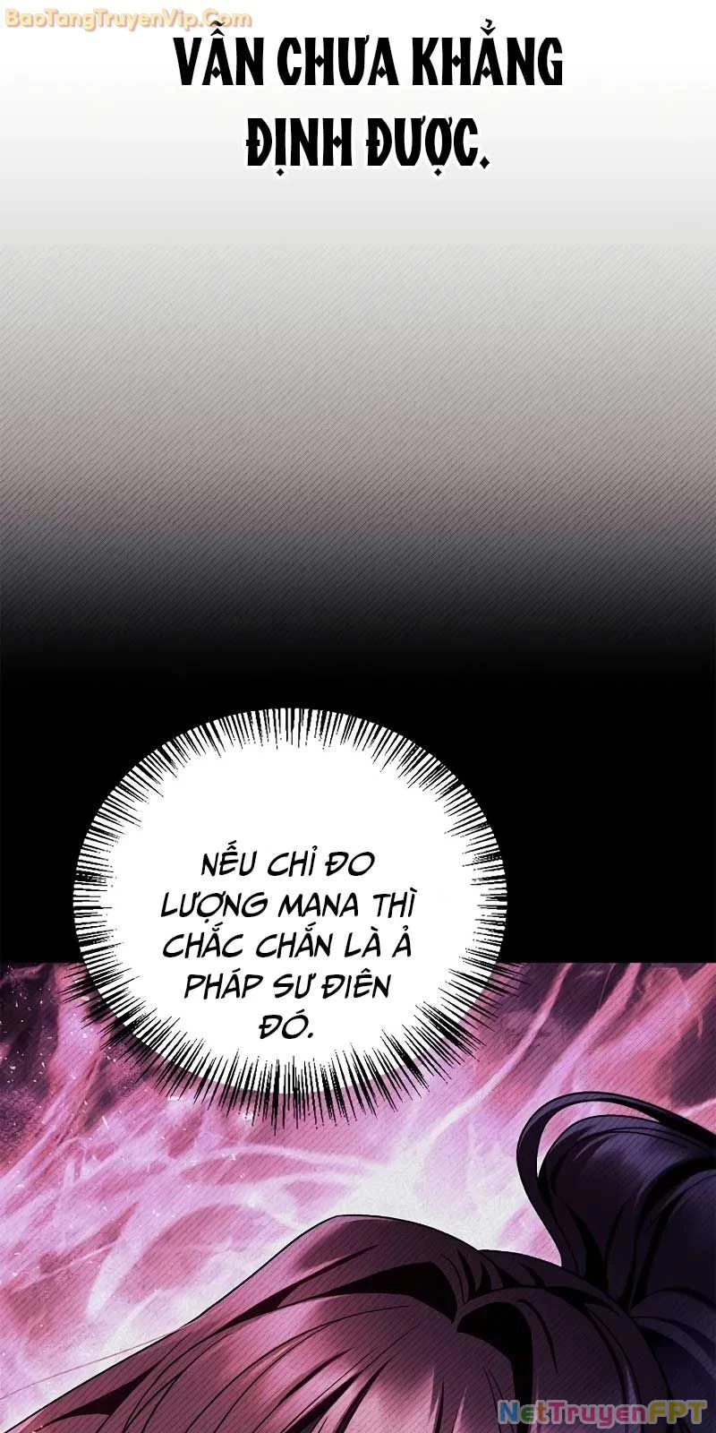 Kí Sự Hồi Quy Chapter 125 - 72