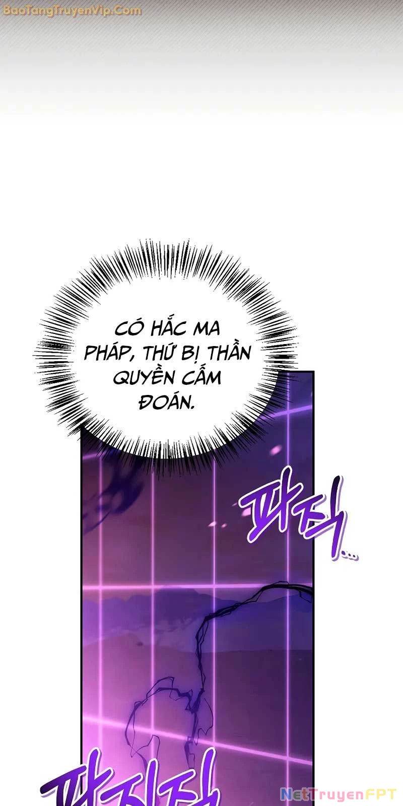 Kí Sự Hồi Quy Chapter 125 - 74