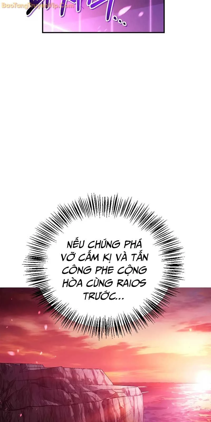 Kí Sự Hồi Quy Chapter 125 - 75