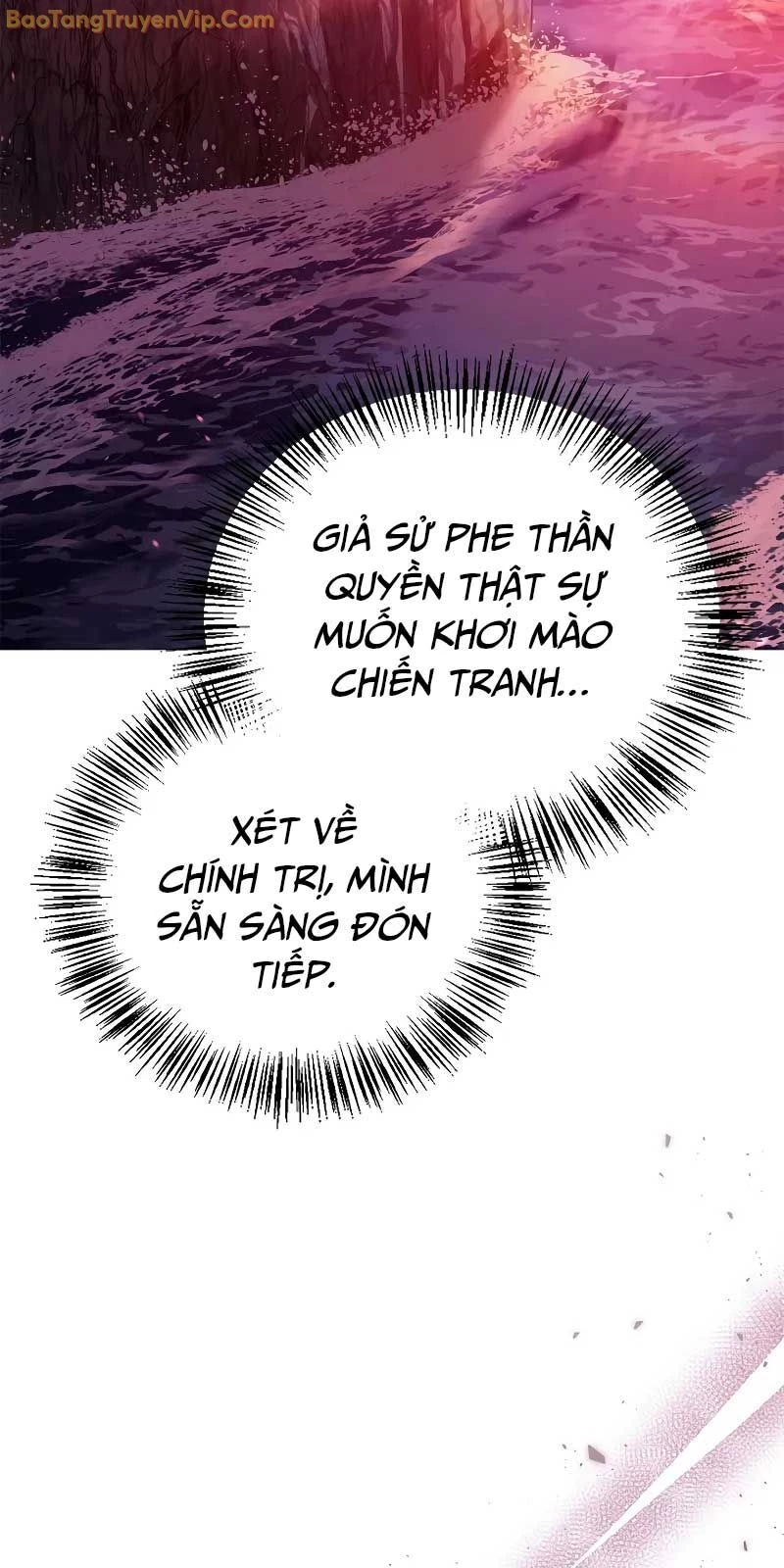 Kí Sự Hồi Quy Chapter 125 - 76