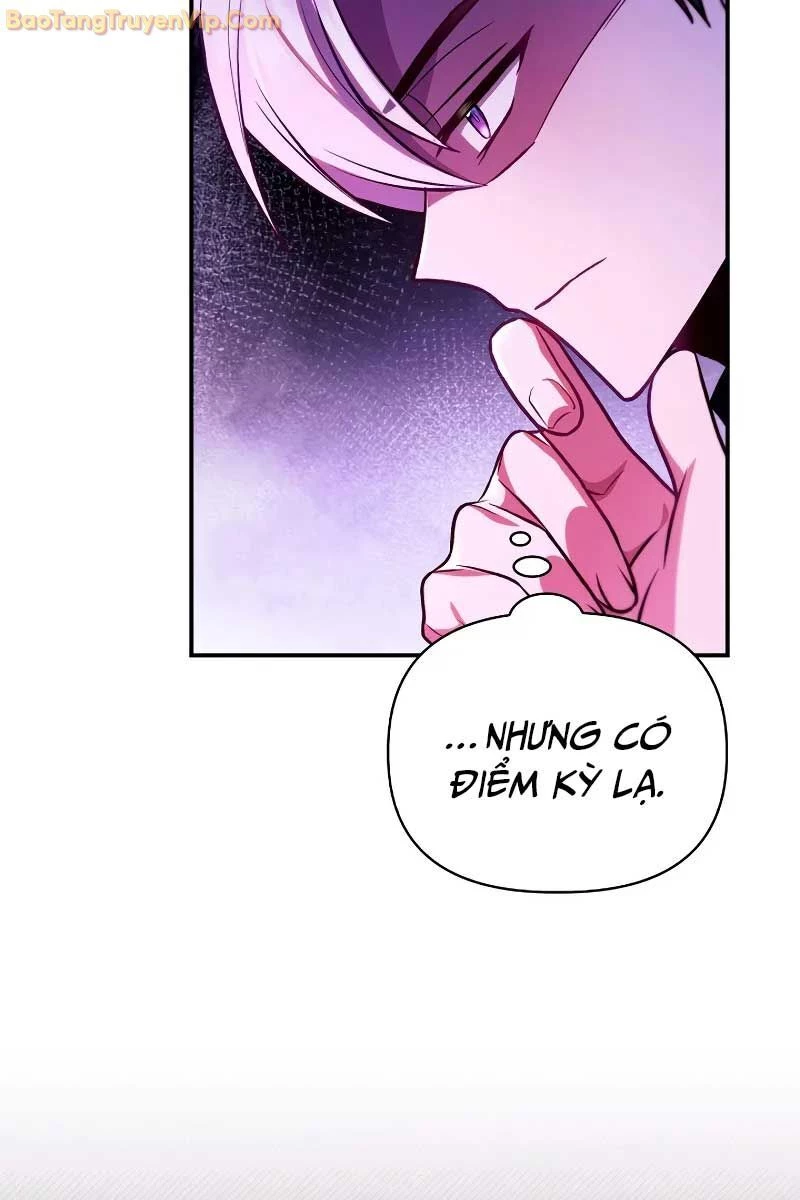 Kí Sự Hồi Quy Chapter 125 - 78