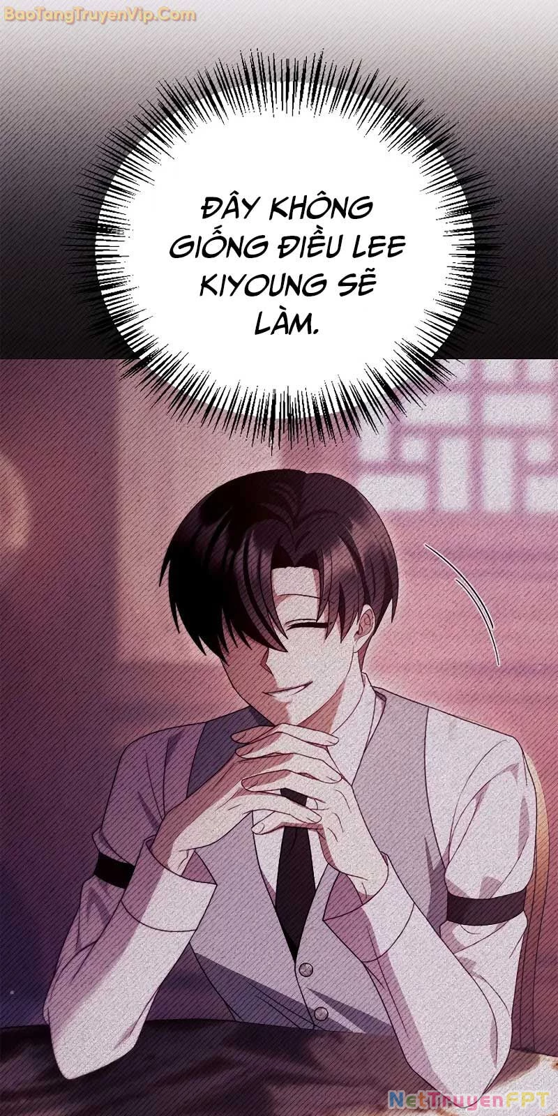 Kí Sự Hồi Quy Chapter 125 - 79