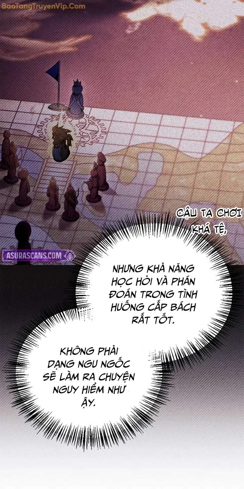 Kí Sự Hồi Quy Chapter 125 - 80