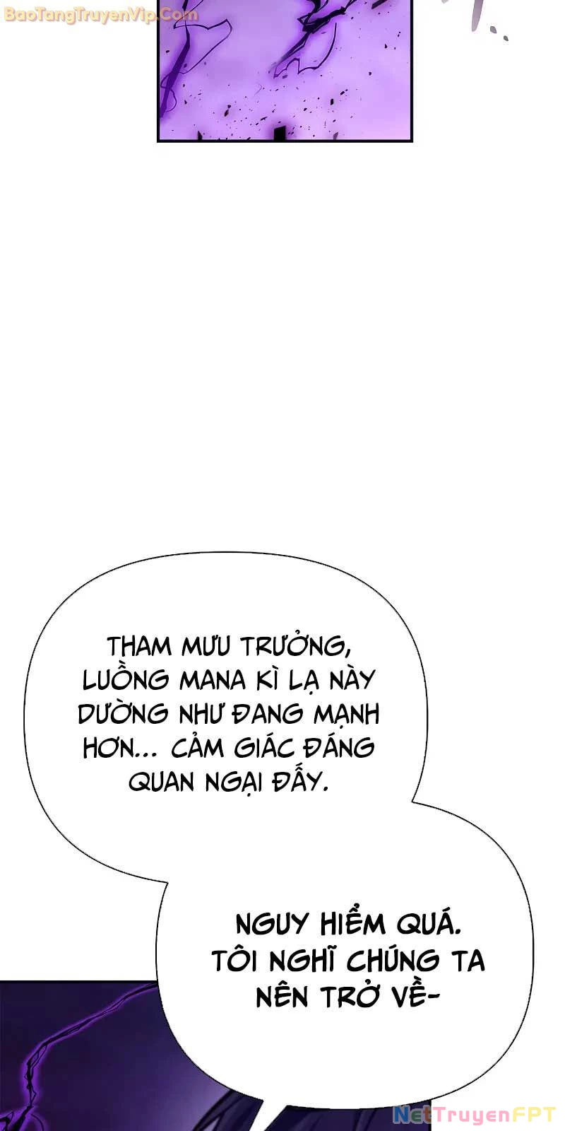 Kí Sự Hồi Quy Chapter 125 - 82