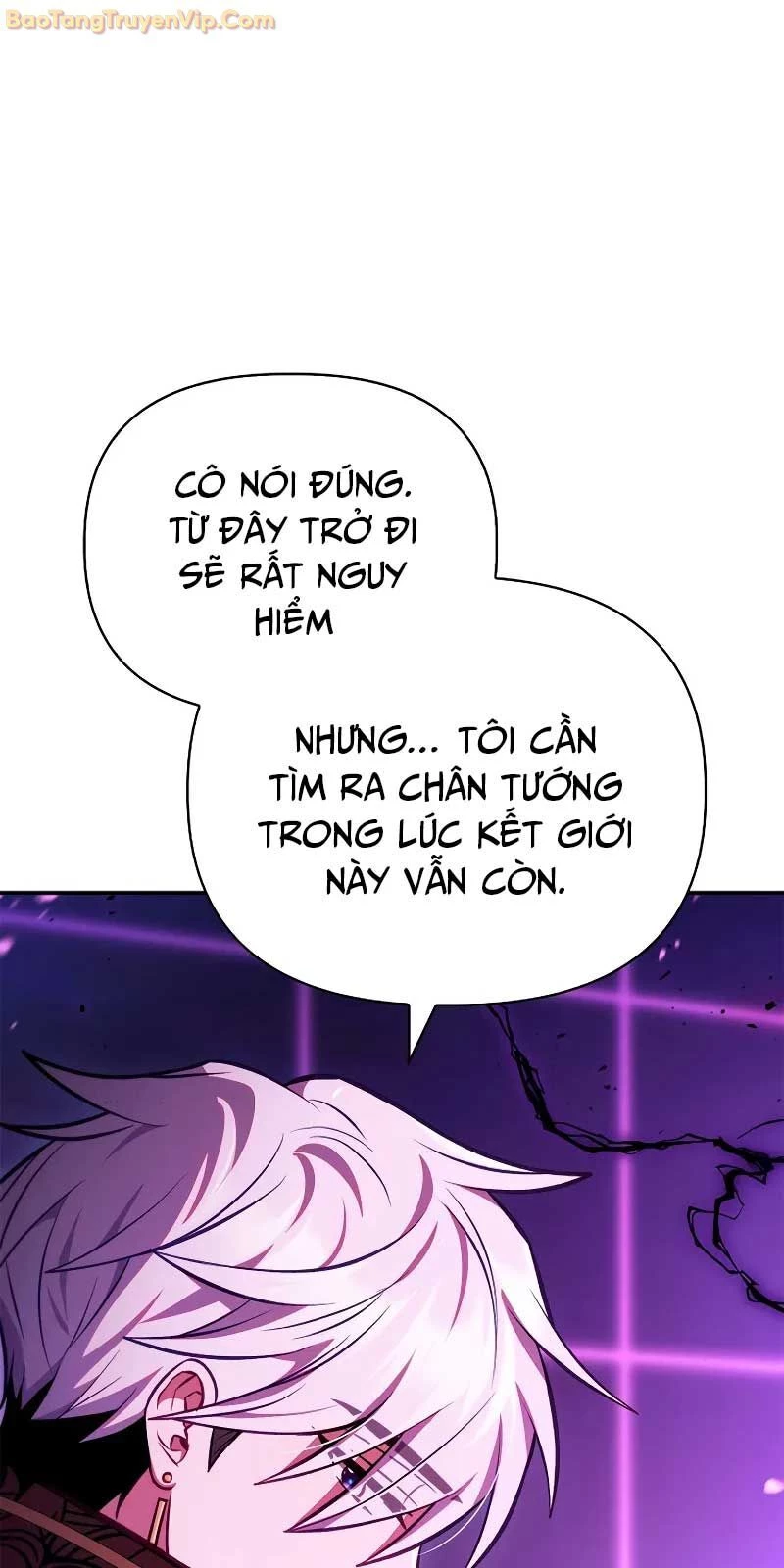 Kí Sự Hồi Quy Chapter 125 - 84