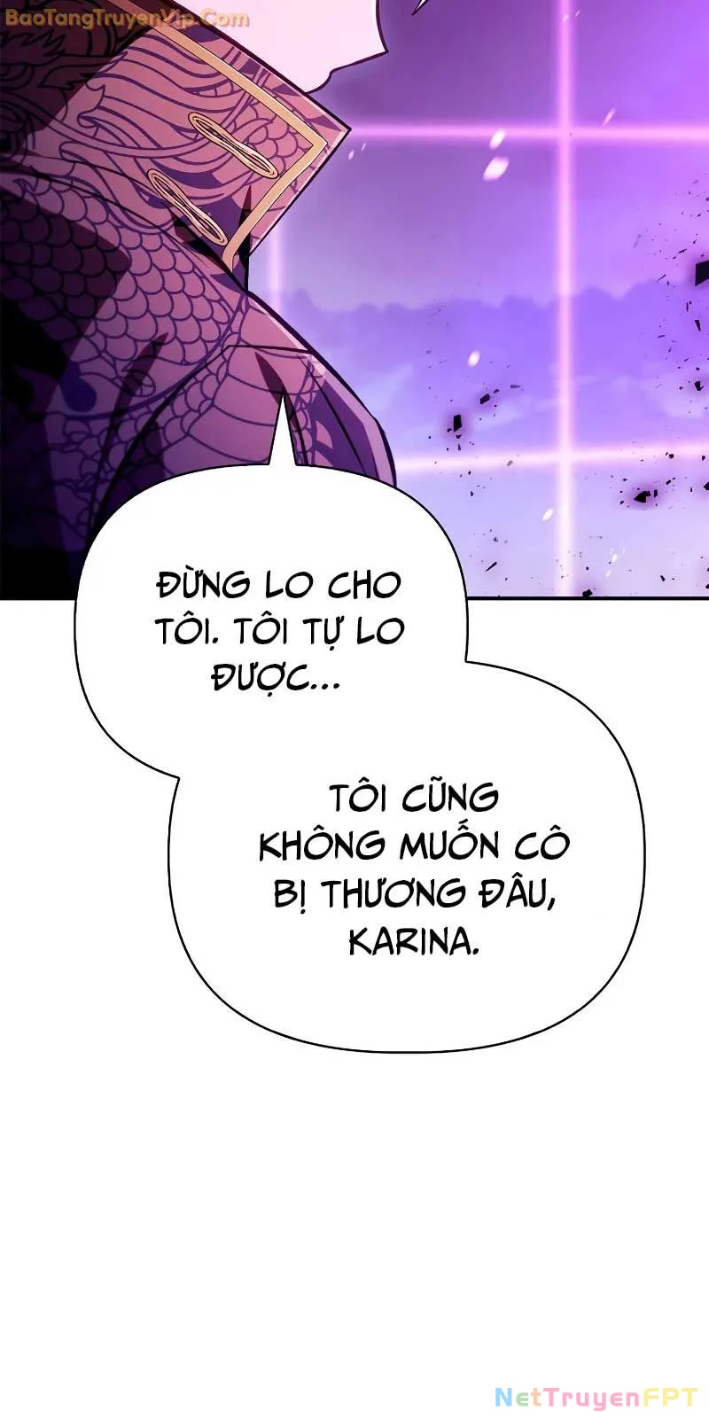 Kí Sự Hồi Quy Chapter 125 - 85