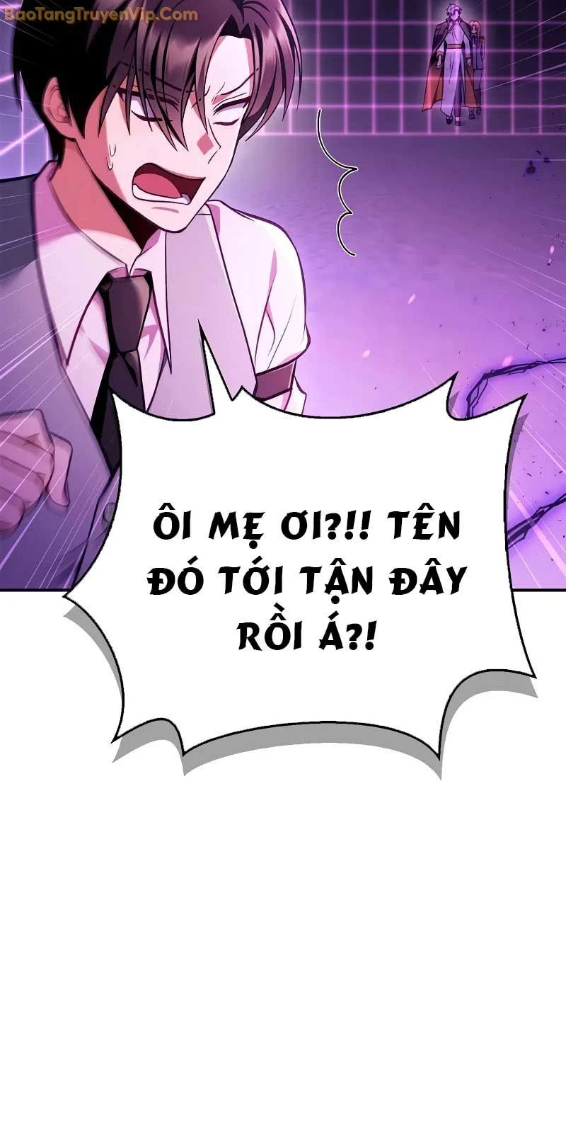 Kí Sự Hồi Quy Chapter 125 - 92