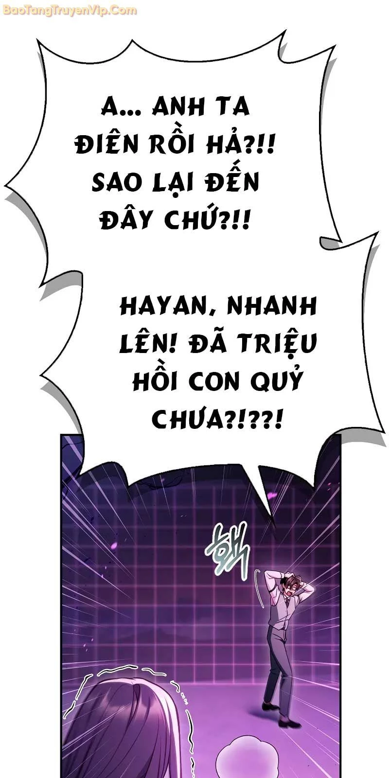Kí Sự Hồi Quy Chapter 125 - 93