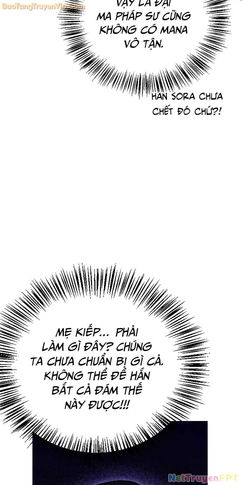 Kí Sự Hồi Quy Chapter 125 - 96