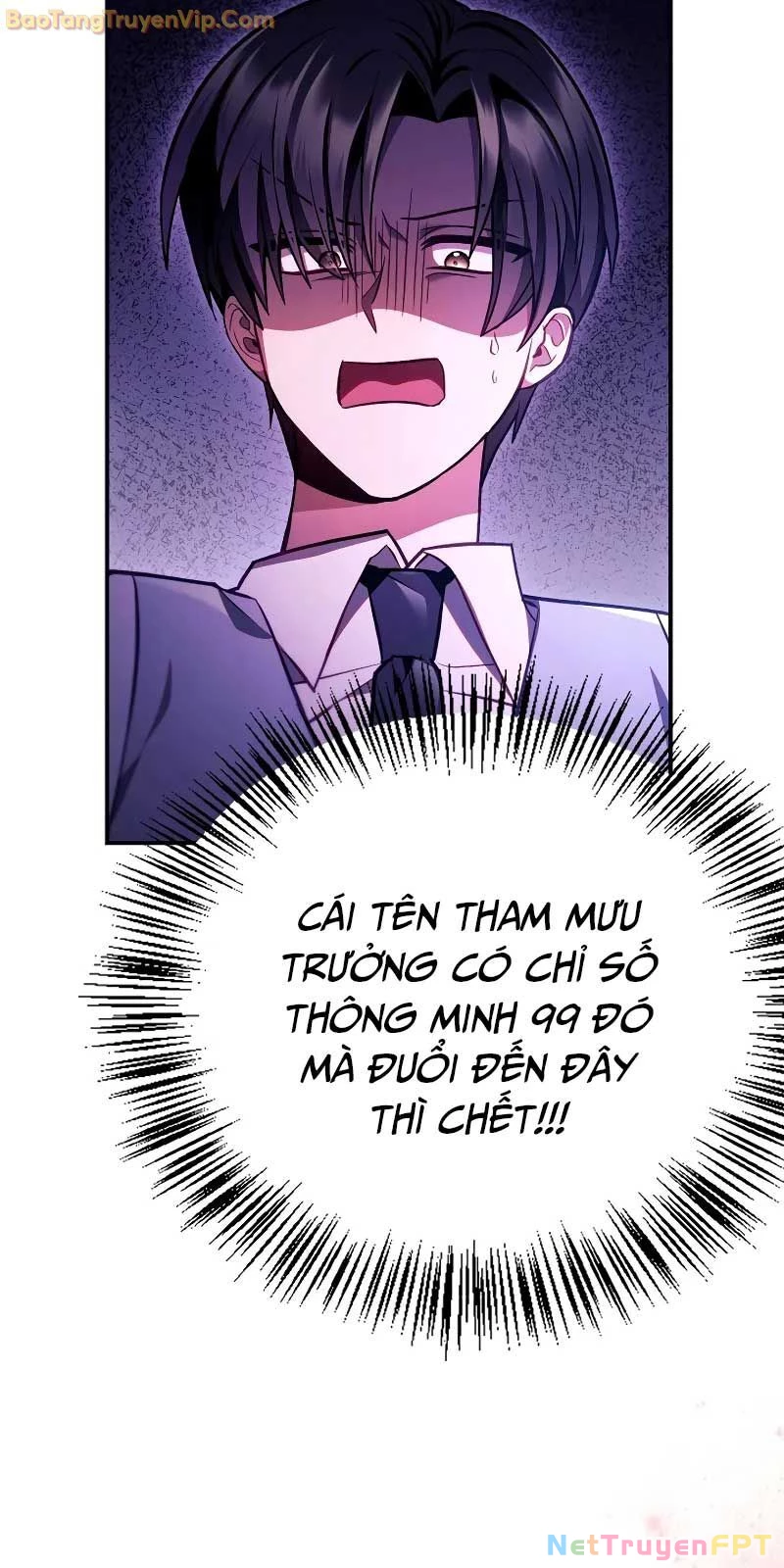 Kí Sự Hồi Quy Chapter 125 - 97