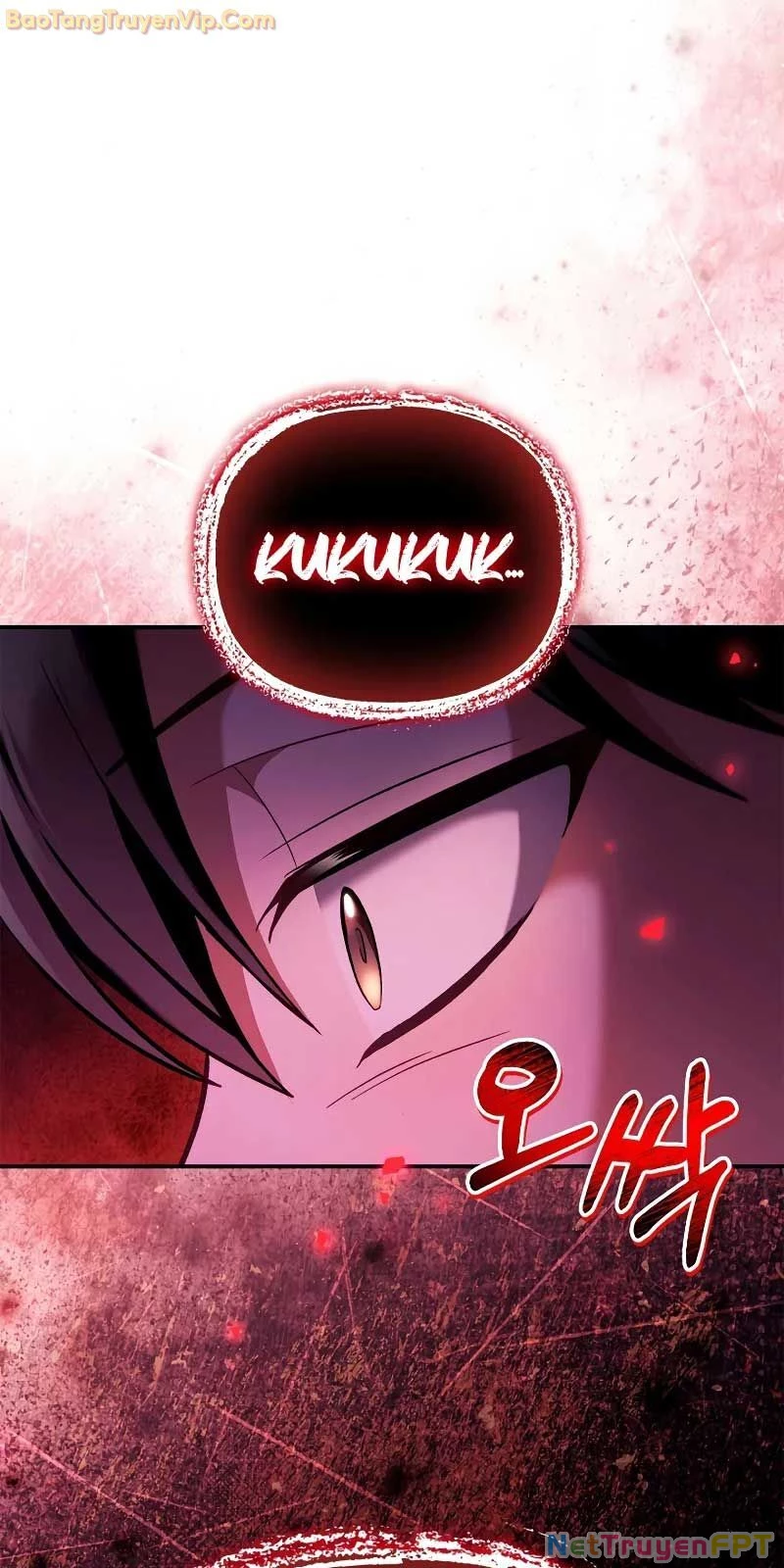 Kí Sự Hồi Quy Chapter 125 - 98