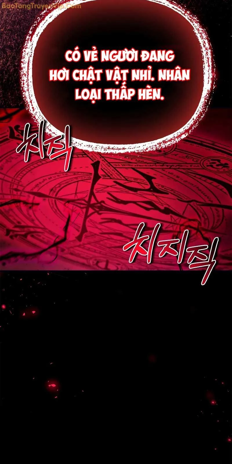 Kí Sự Hồi Quy Chapter 125 - 99
