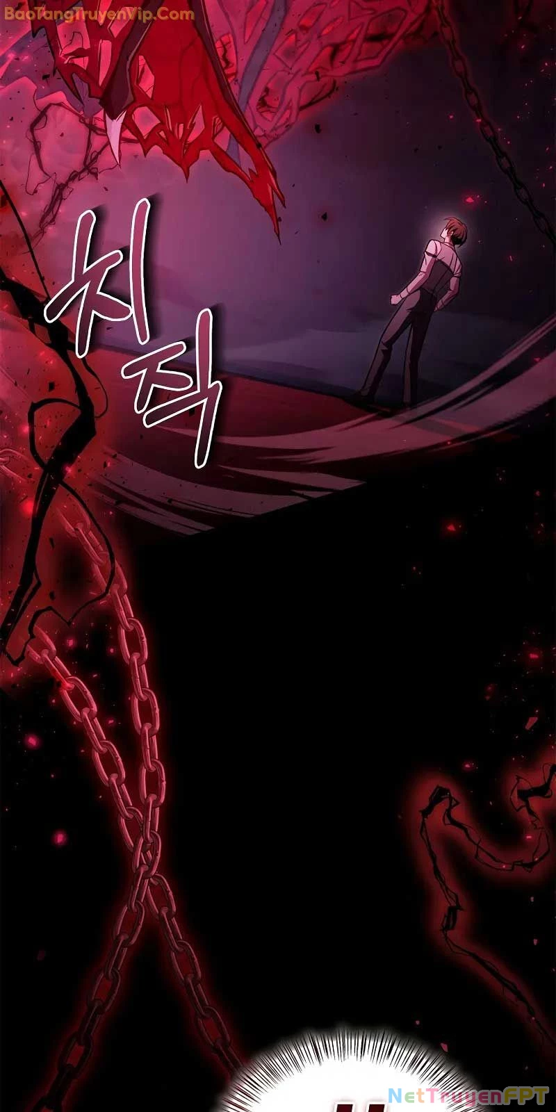 Kí Sự Hồi Quy Chapter 125 - 102