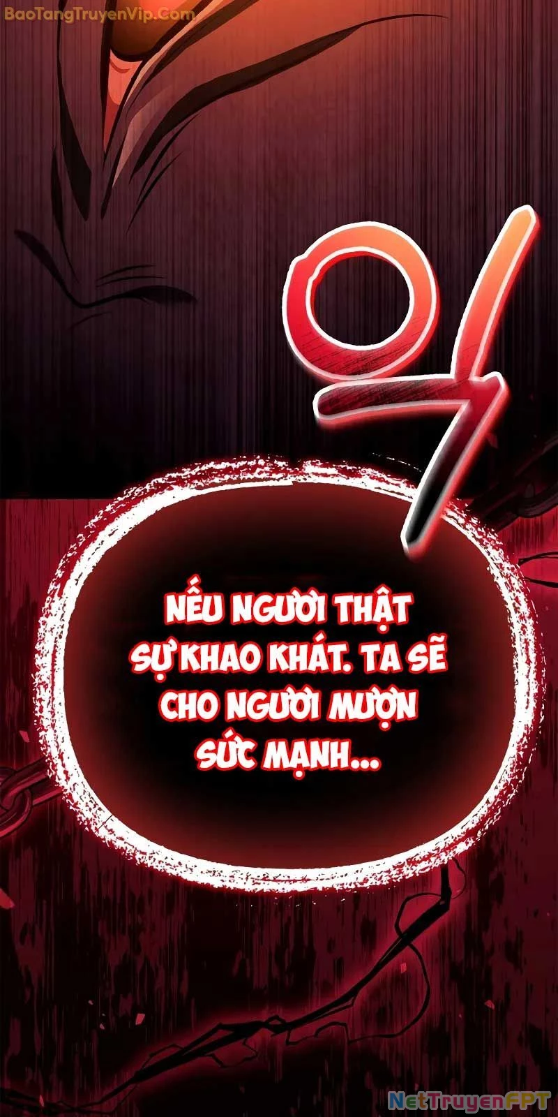 Kí Sự Hồi Quy Chapter 125 - 105