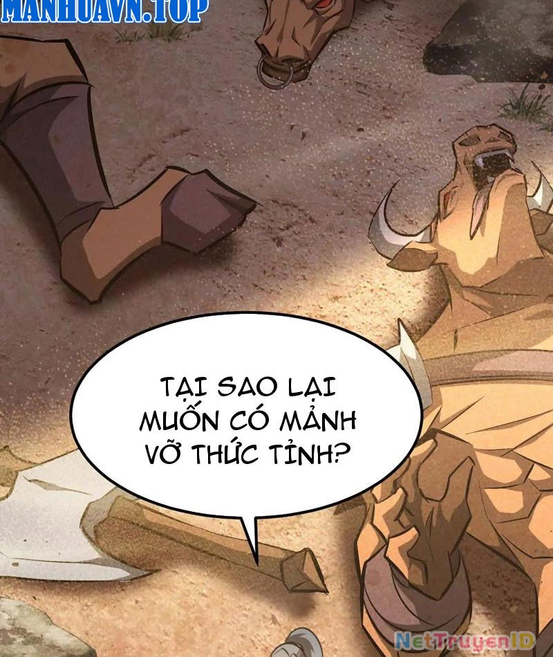 Võng Du Thiên Hạ Vô Song Chapter 78 - 2