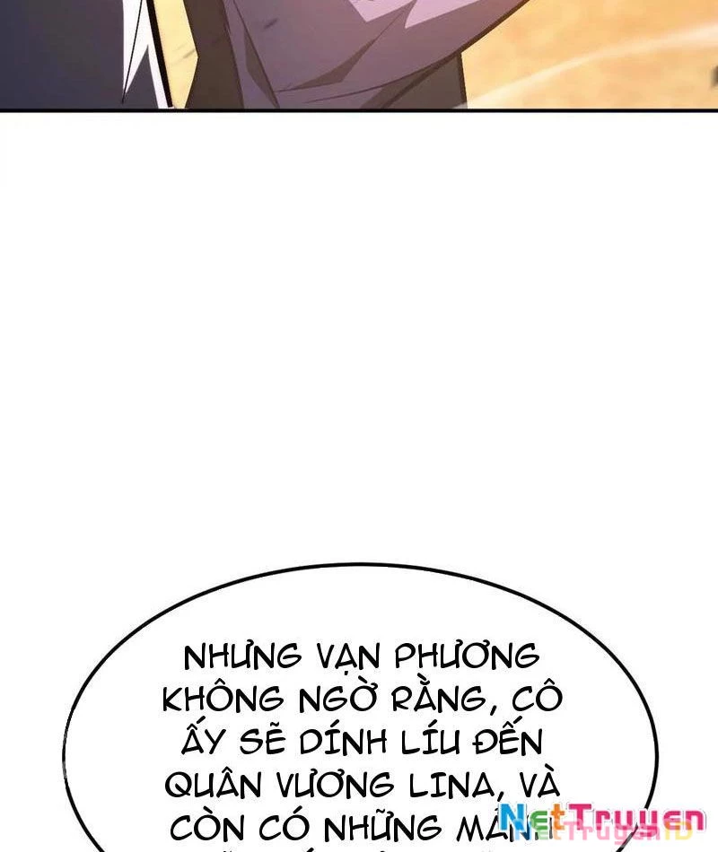 Võng Du Thiên Hạ Vô Song Chapter 78 - 16