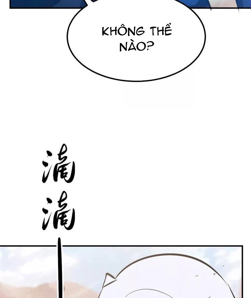 Võng Du Thiên Hạ Vô Song Chapter 78 - 45