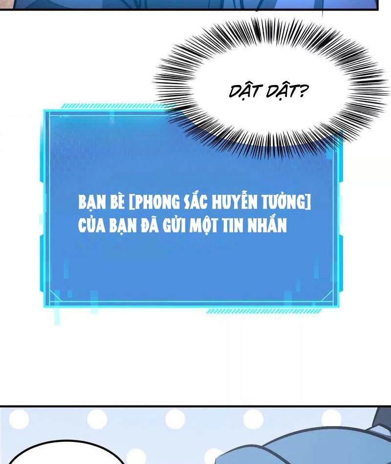 Võng Du Thiên Hạ Vô Song Chapter 78 - 47