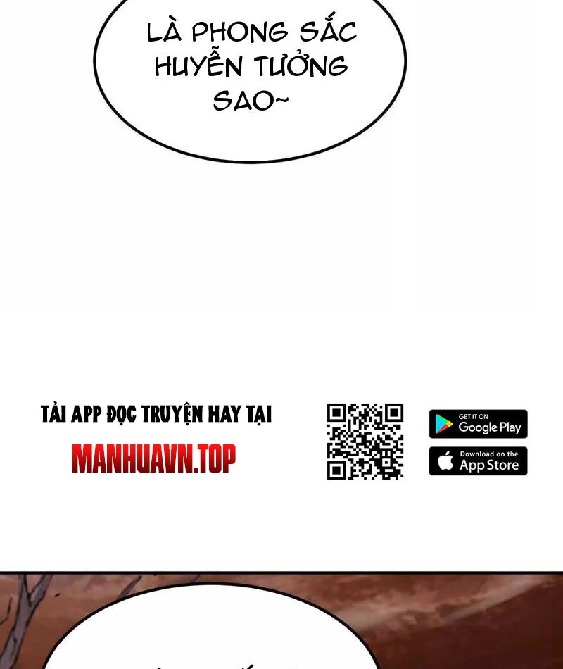 Võng Du Thiên Hạ Vô Song Chapter 78 - 49