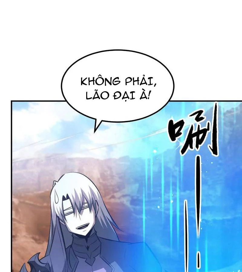 Võng Du Thiên Hạ Vô Song Chapter 78 - 54