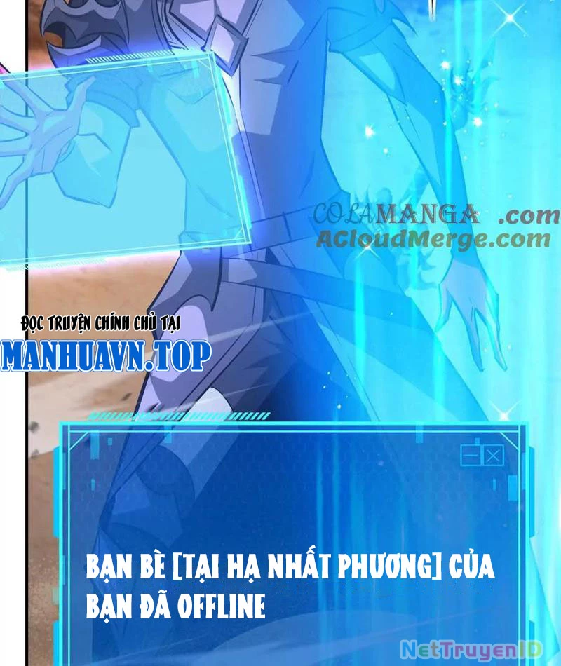 Võng Du Thiên Hạ Vô Song Chapter 78 - 55