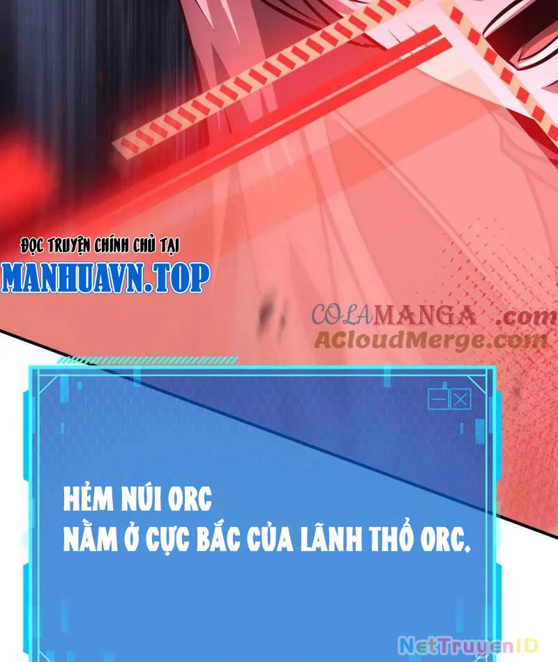 Võng Du Thiên Hạ Vô Song Chapter 78 - 60