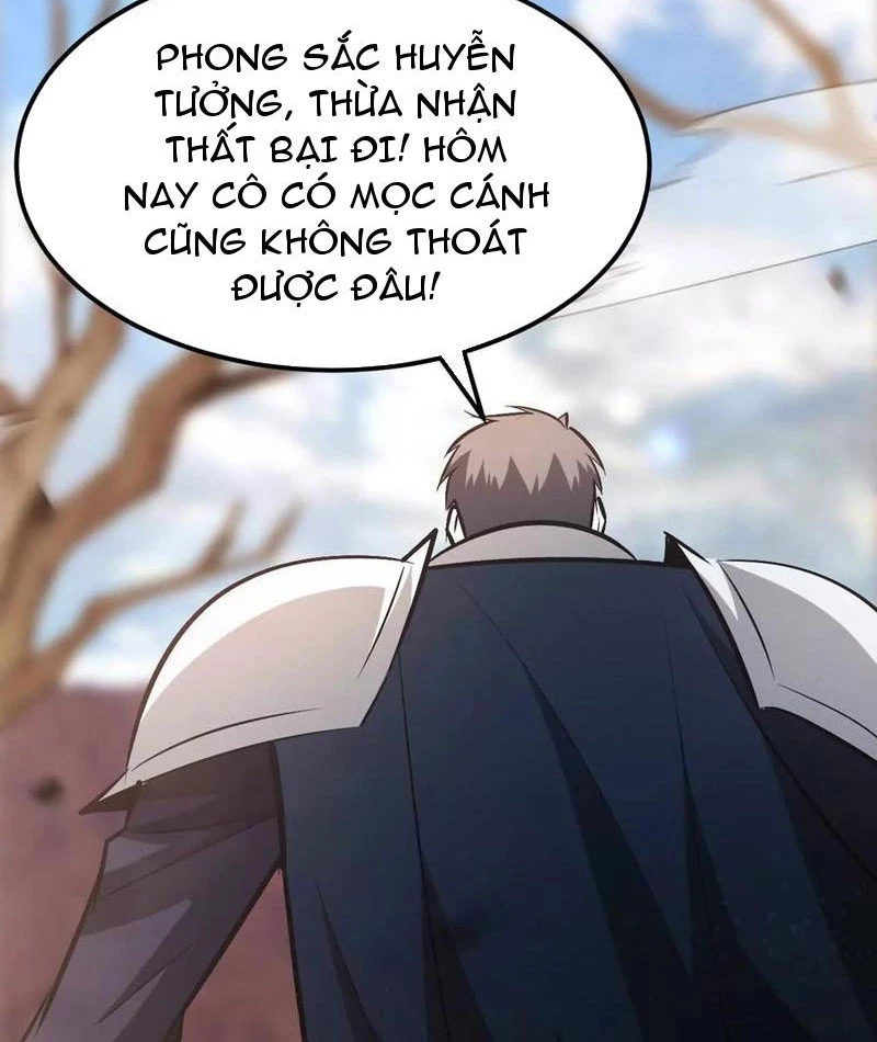 Võng Du Thiên Hạ Vô Song Chapter 78 - 62