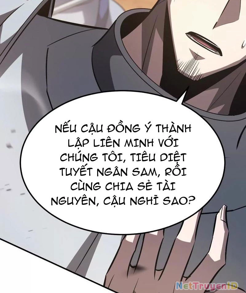 Võng Du Thiên Hạ Vô Song Chapter 78 - 73