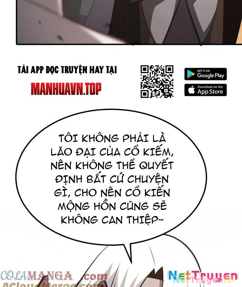 Võng Du Thiên Hạ Vô Song Chapter 78 - 76