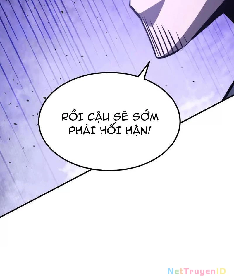 Võng Du Thiên Hạ Vô Song Chapter 78 - 87