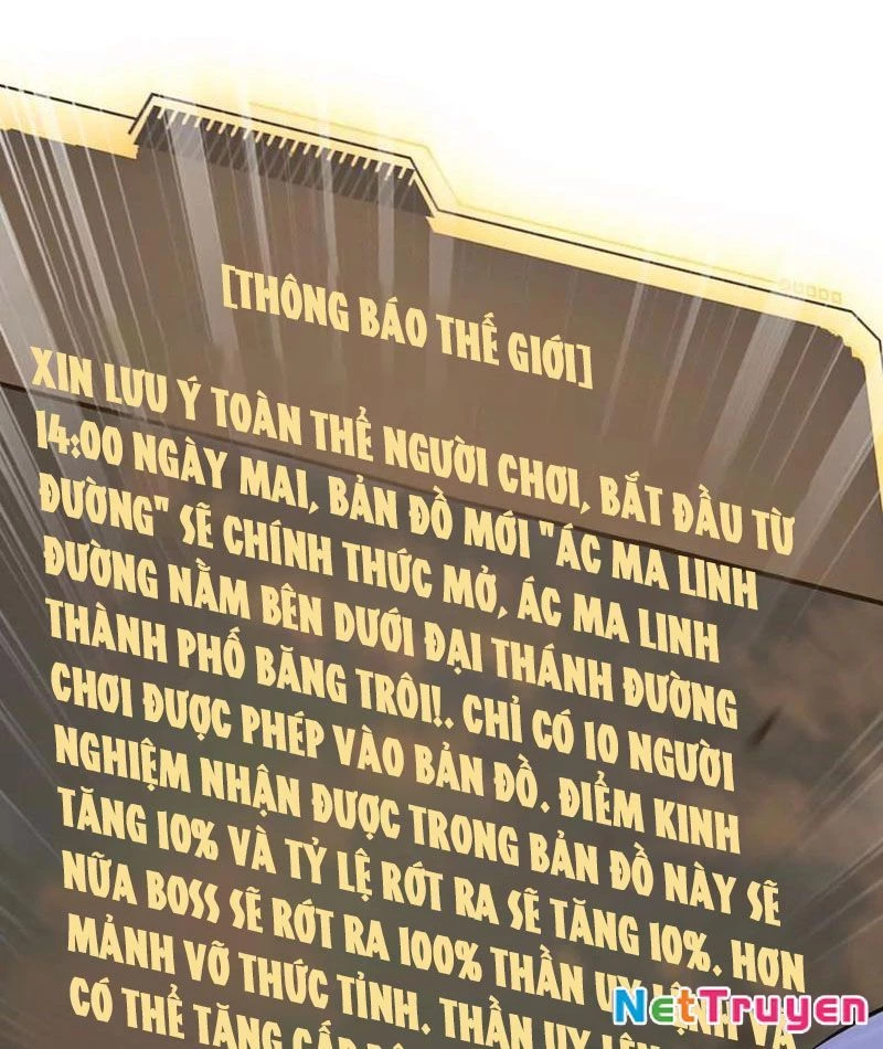 Võng Du Thiên Hạ Vô Song Chapter 78 - 91