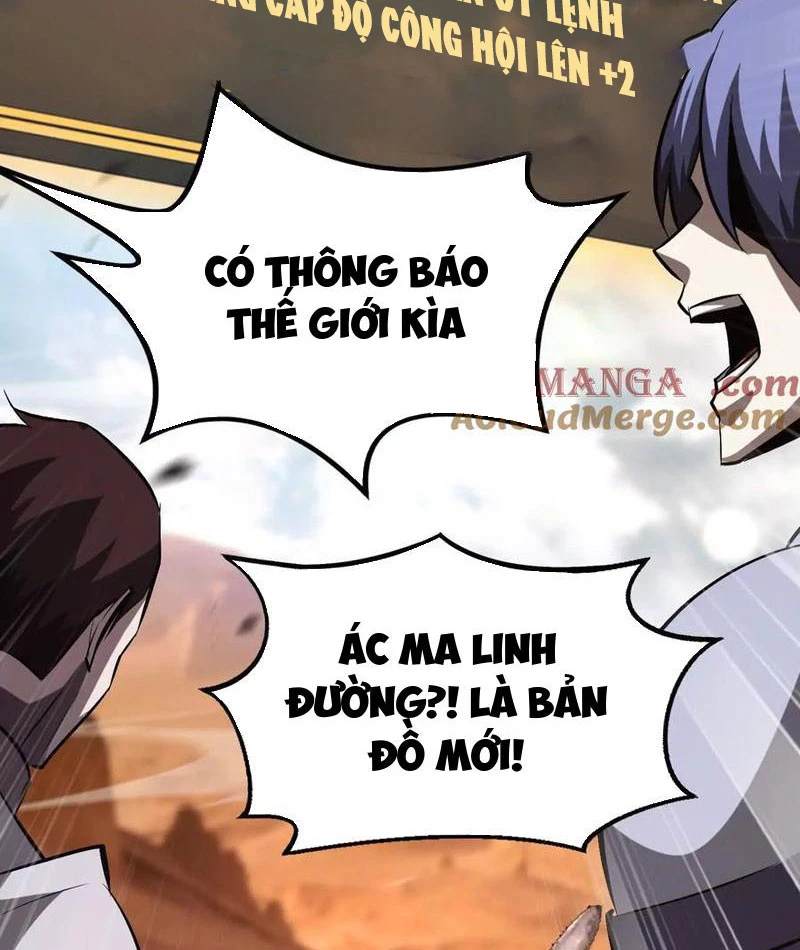 Võng Du Thiên Hạ Vô Song Chapter 78 - 92