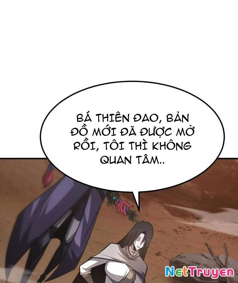 Võng Du Thiên Hạ Vô Song Chapter 78 - 96