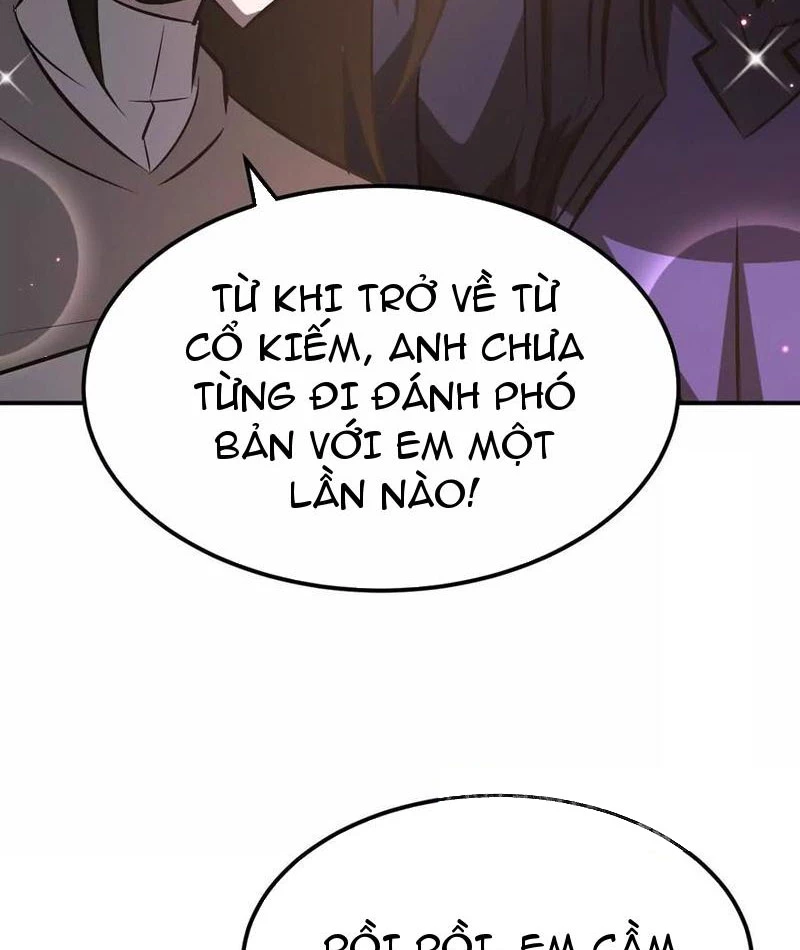 Võng Du Thiên Hạ Vô Song Chapter 78 - 115