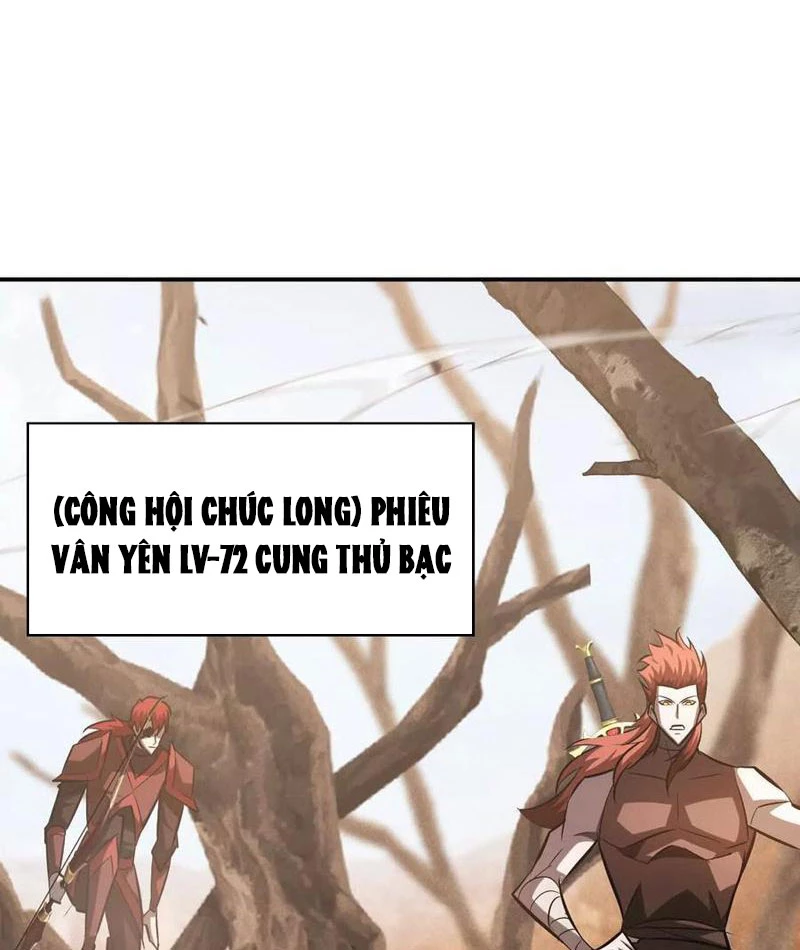 Võng Du Thiên Hạ Vô Song Chapter 78 - 123