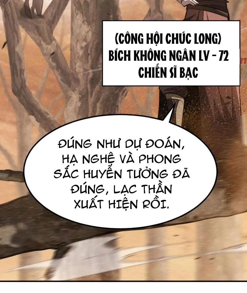 Võng Du Thiên Hạ Vô Song Chapter 78 - 124