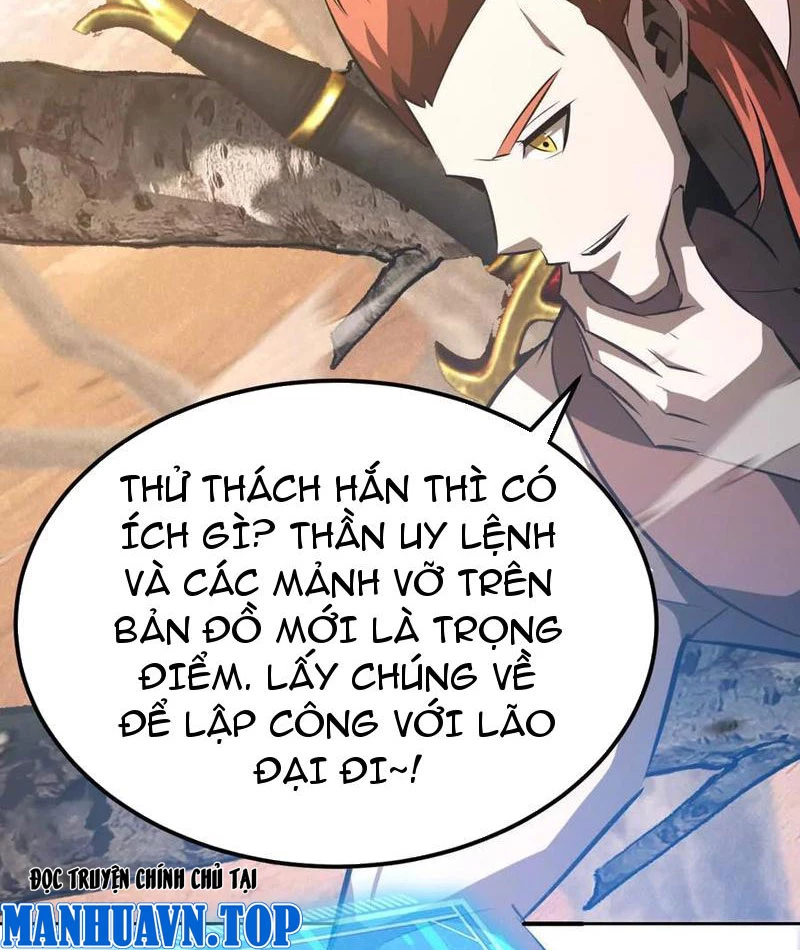 Võng Du Thiên Hạ Vô Song Chapter 78 - 127