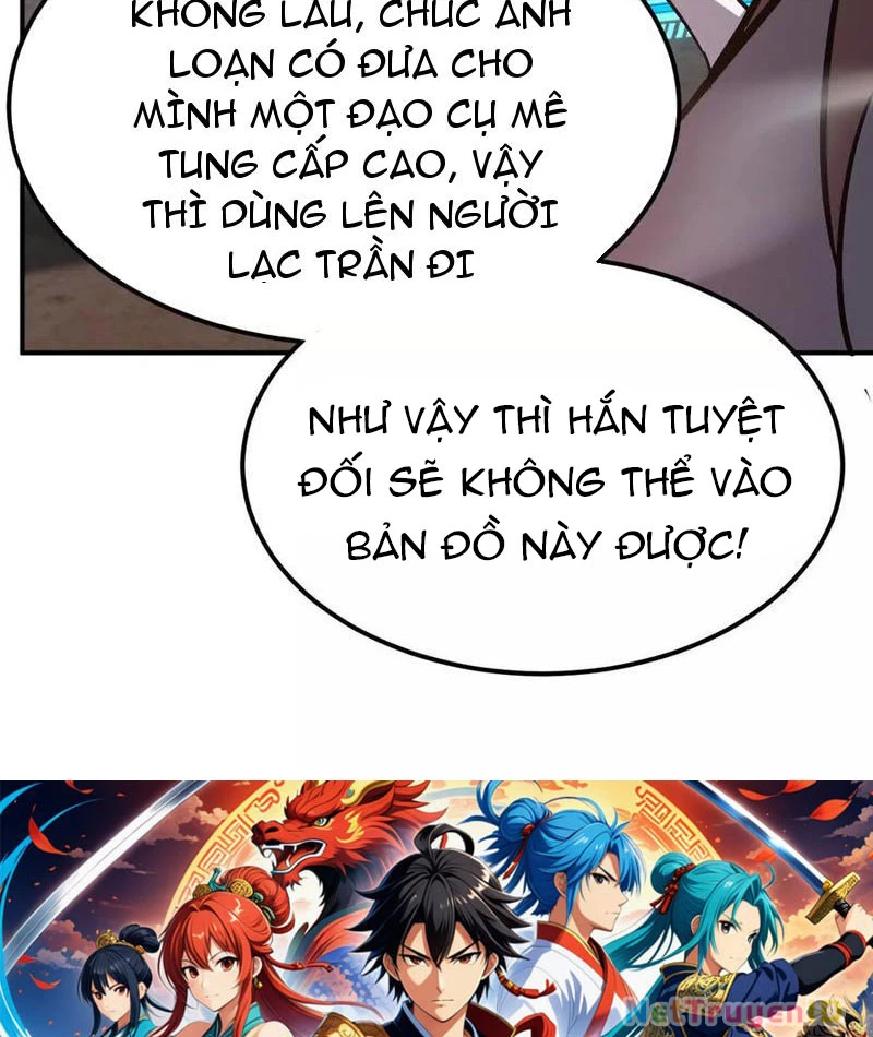 Võng Du Thiên Hạ Vô Song Chapter 78 - 130