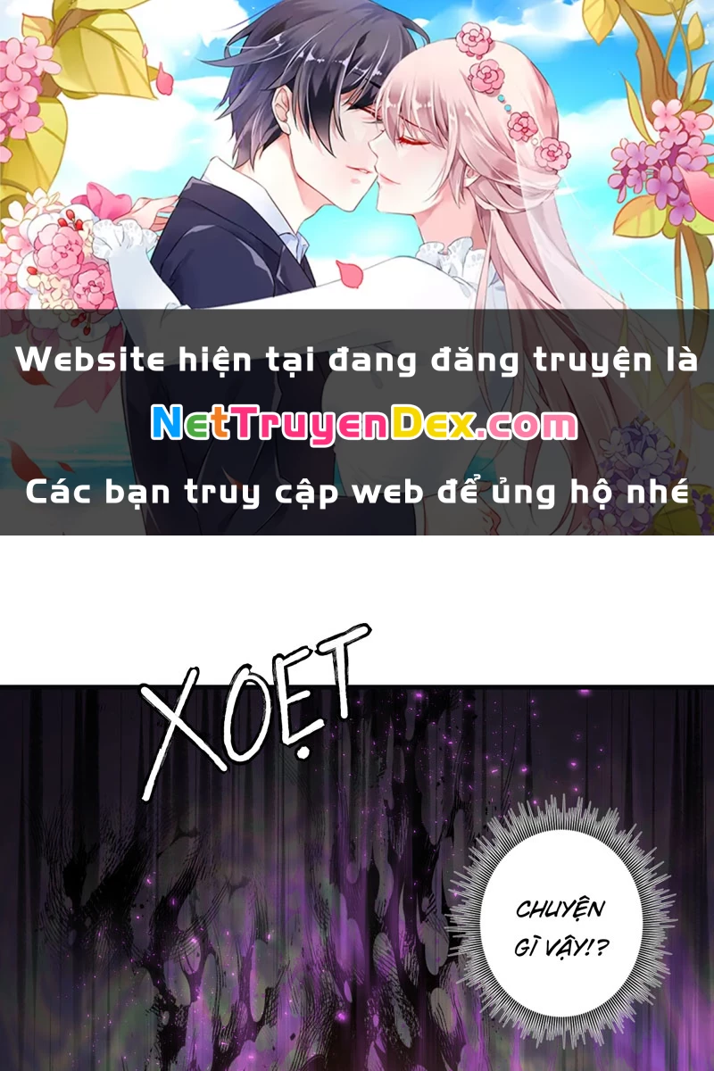Đồ đệ ta đều là vô địch đại yêu Chapter 28 - 1