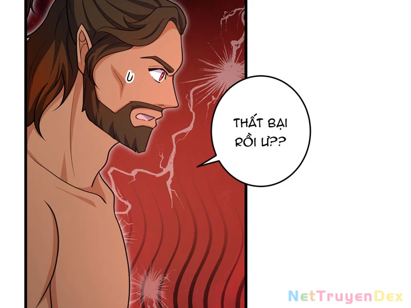 Đồ đệ ta đều là vô địch đại yêu Chapter 28 - 4