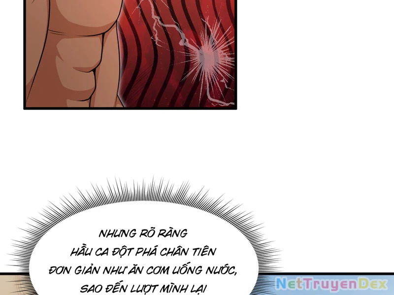 Đồ đệ ta đều là vô địch đại yêu Chapter 28 - 5