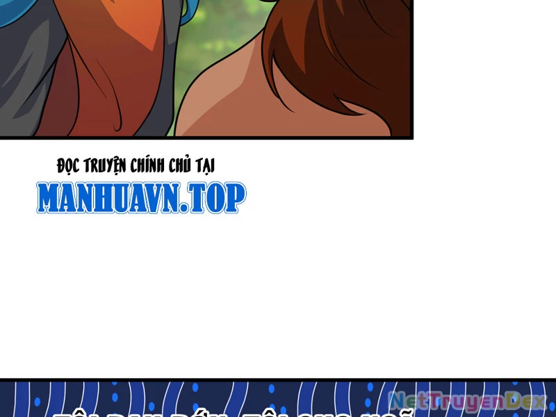 Đồ đệ ta đều là vô địch đại yêu Chapter 28 - 9