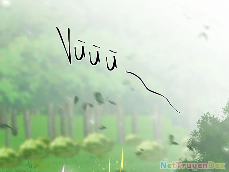Đồ đệ ta đều là vô địch đại yêu Chapter 28 - 12